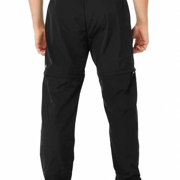 Sweatpant - Picture 2 of 6